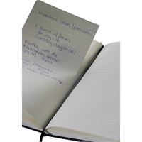 ELEGANTE NOTES A5